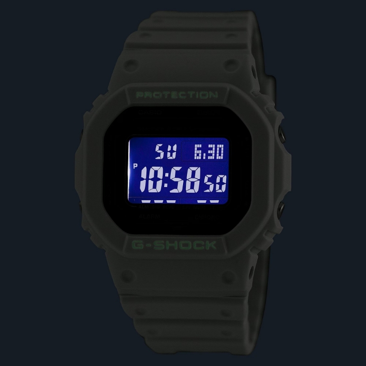 Casio G-Shock