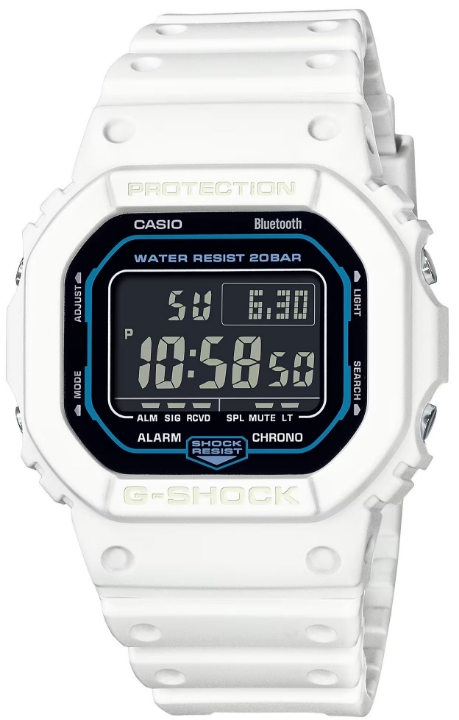 Casio G-Shock