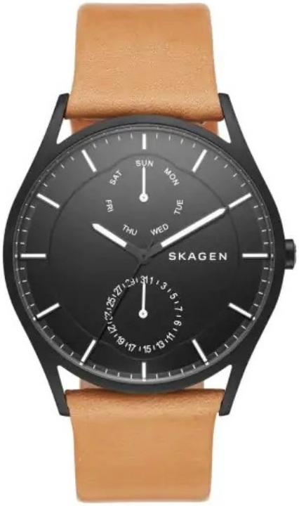 Obrazek SKAGEN SKAGEN