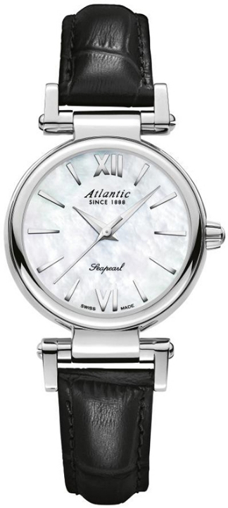 Obrazek ATLANTIC SEAPEARL DAMSKI