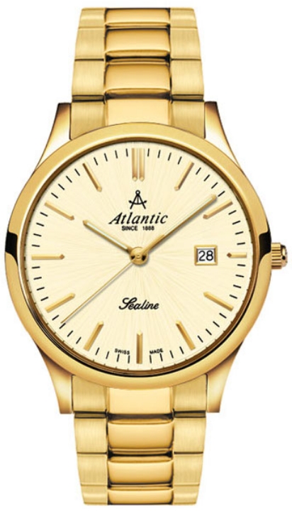 ATLANTIC SEALINE DAMSKI