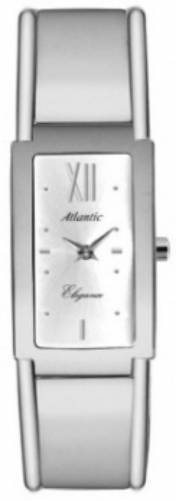 Obrazek ATLANTIC ATLANTIC ELEGANCE DAMSKI