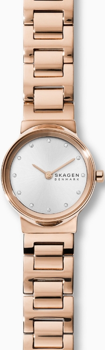 SKAGEN FREJA