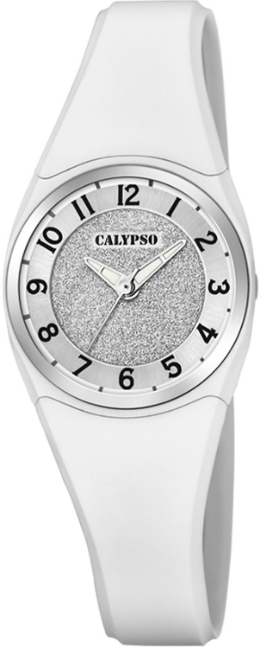 CALYPSO TRENDY