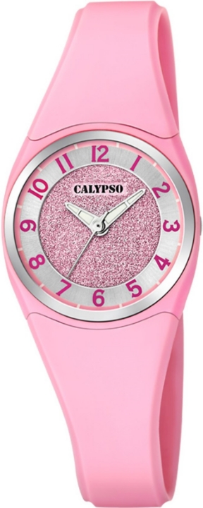 CALYPSO TRENDY