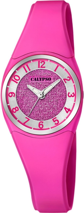 Obrazek CALYPSO TRENDY