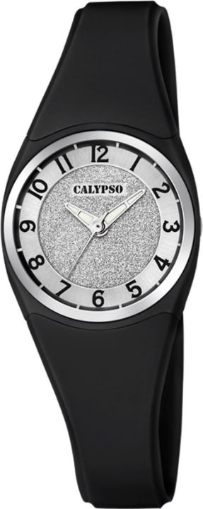 Obrazek CALYPSO TRENDY