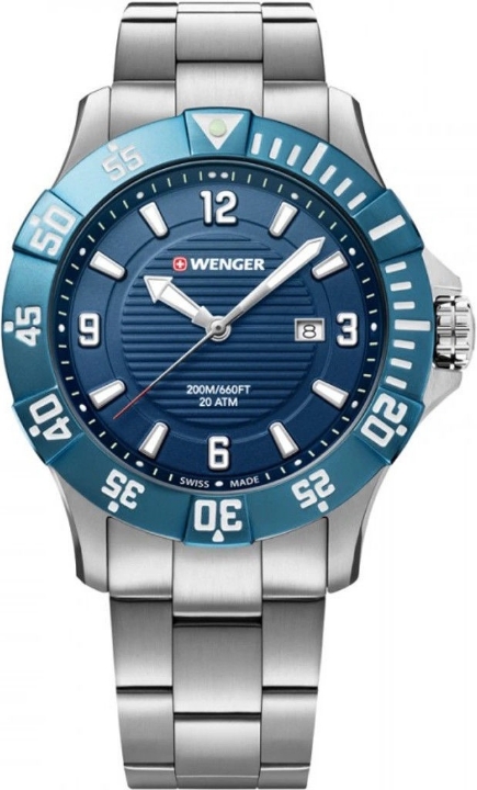 Obrazek Wenger Seaforce