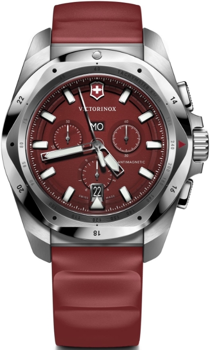 Victorinox I.N.O.X.