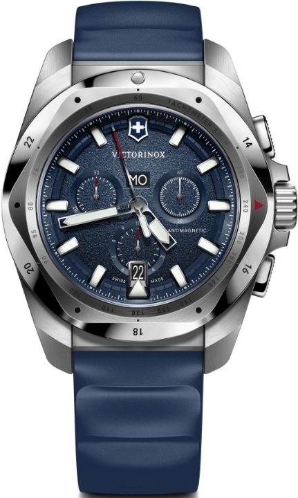 Victorinox I.N.O.X.