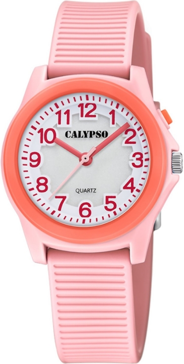 Obrazek Calypso Junior