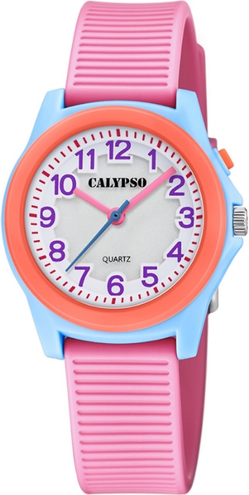 Obrazek Calypso Junior