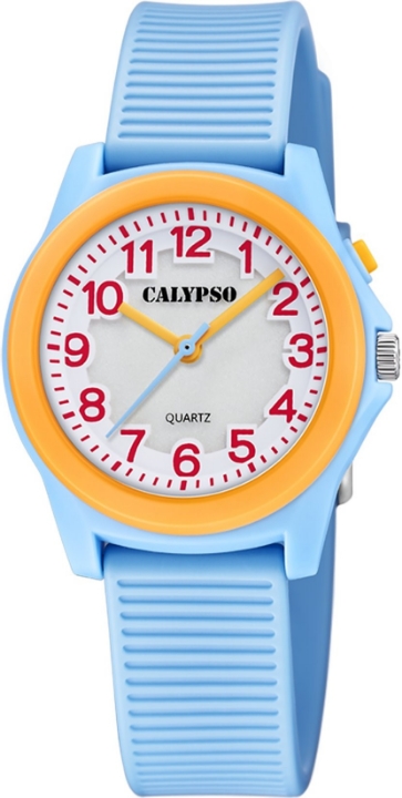 Calypso Junior