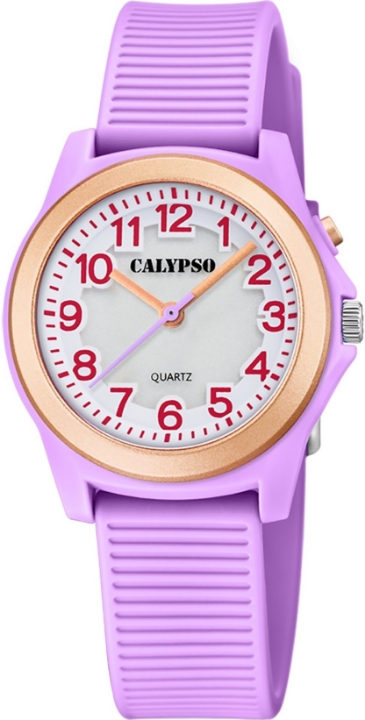 Obrazek Calypso Junior