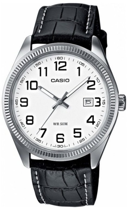 Obrazek Casio Collection