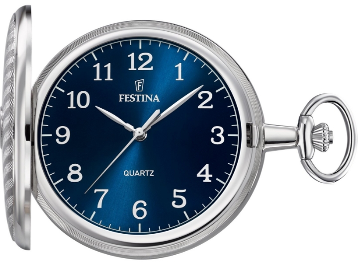 Festina Pocket