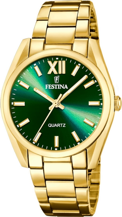 Obrazek Festina Boyfriend Collection