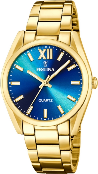 Obrazek Festina Boyfriend Collection