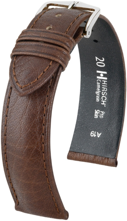 Obrazek Camelgrain