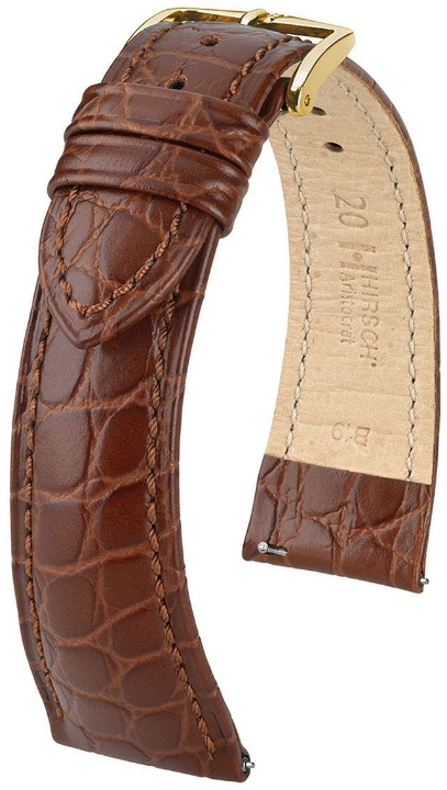 Obrazek Aristocrat M