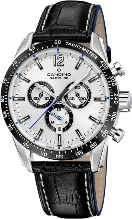 Candino Gents Sport