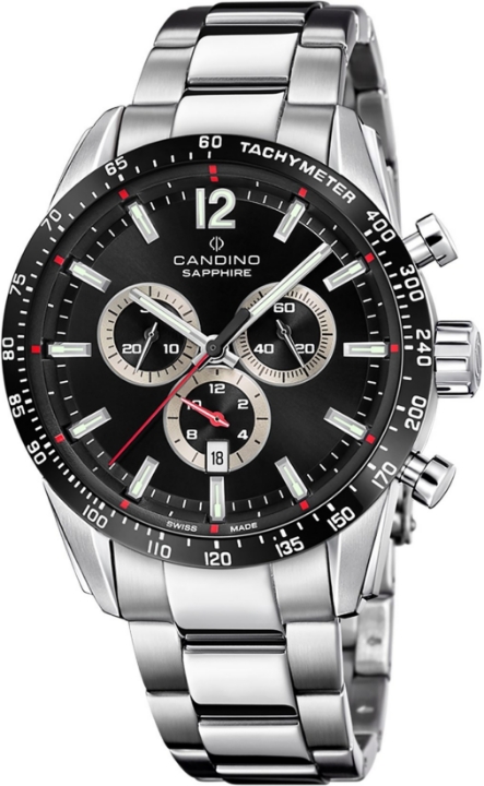 Candino Gents Sport