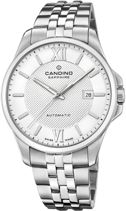 Obrazek Candino Automatic