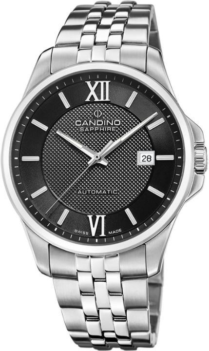 Obrazek Candino Automatic