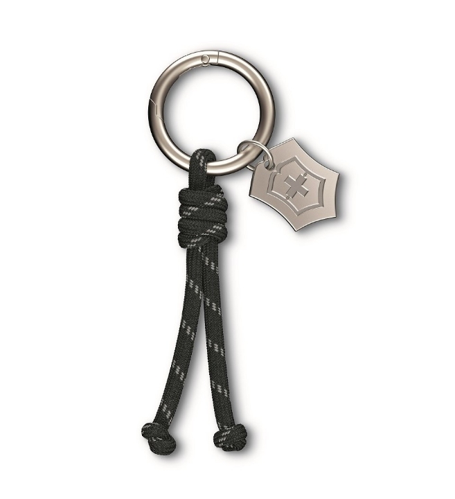 Brelok Victorinox do kluczy Key Ring