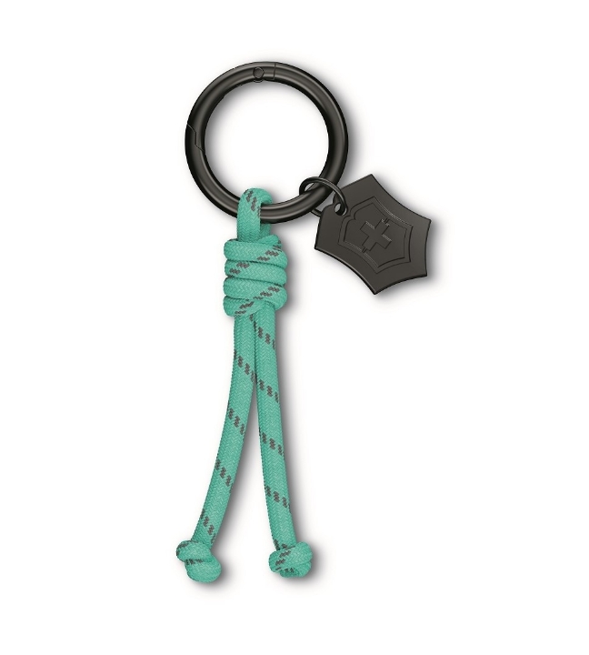 Brelok Victorinox do kluczy Key Ring