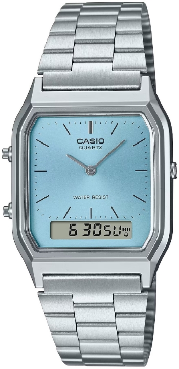 CASIO VINTAGE