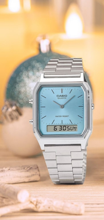 CASIO VINTAGE