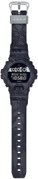 Casio G-Shock