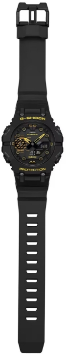 Obrazek Casio G-Shock