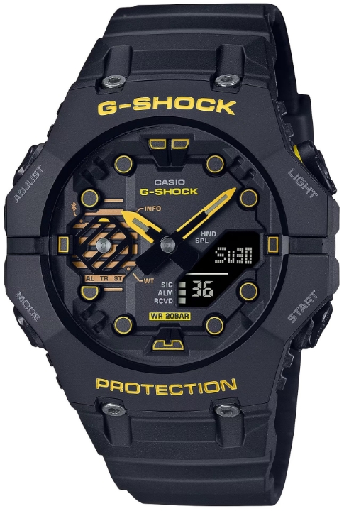 Obrazek Casio G-Shock