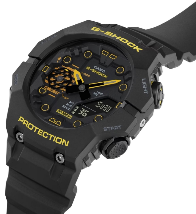 Obrazek Casio G-Shock