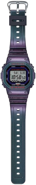 Casio G-Shock