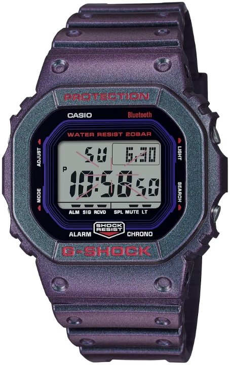 Casio G-Shock