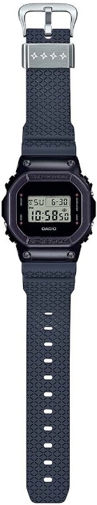 Casio G-Shock Ninja