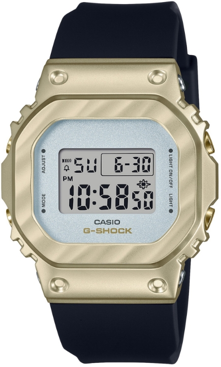 Obrazek Casio G-Shock