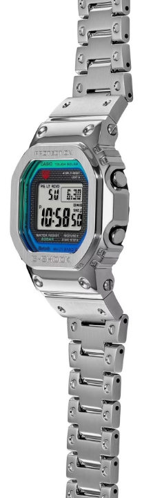 Obrazek Casio G-Shock Bluetooth