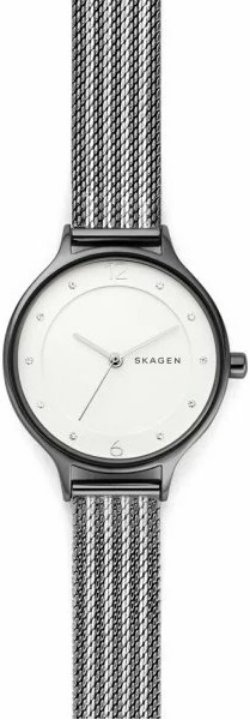 SKAGEN 