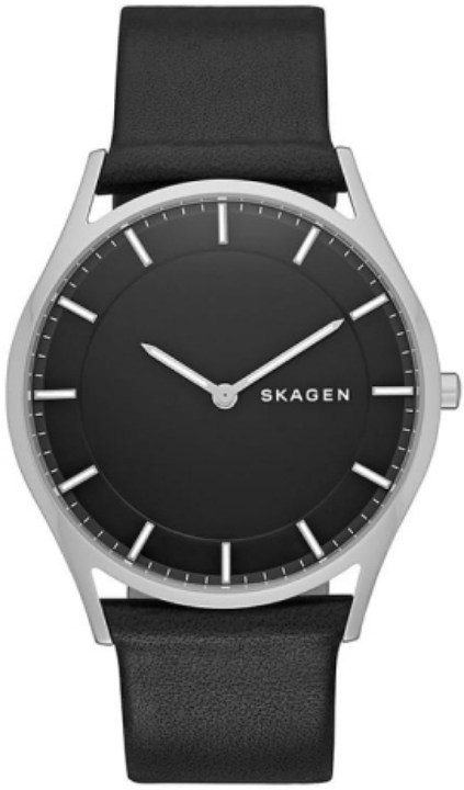 Obrazek SKAGEN 