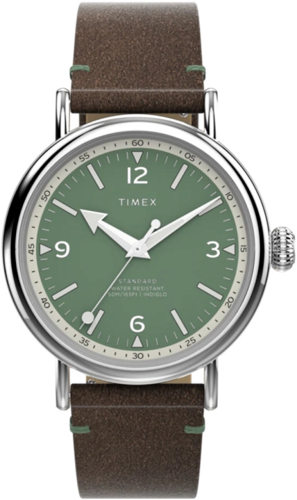 Obrazek TIMEX Standard