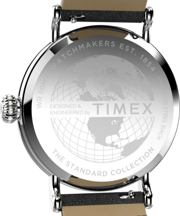 TIMEX Standard