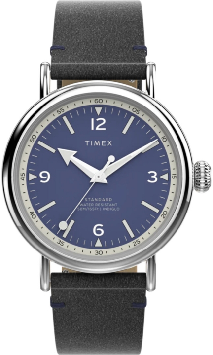 TIMEX Standard