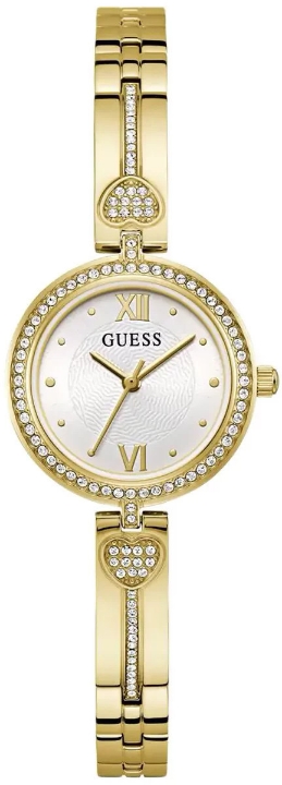 Obrazek GUESS Lovey