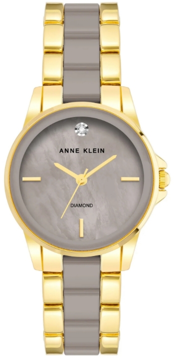 Obrazek Anne Klein Women's Bracelet Watch