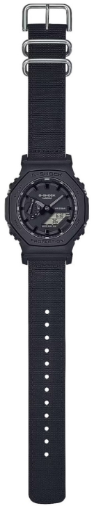 Obrazek Casio G-Shock Carbon Core Guard