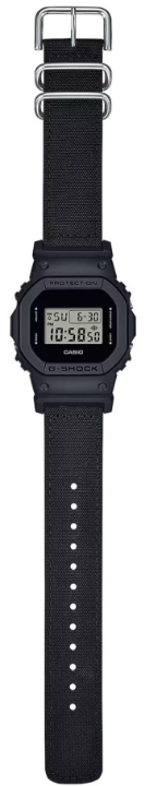 Obrazek Casio G-Shock